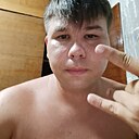 Женя, 31 год
