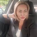 Elizaveta, 39 лет
