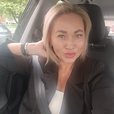 Фотография девушки Elizaveta, 39 лет из г. Екатеринбург