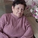 Валентина, 70 лет