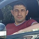Владимир, 38 лет