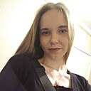 Дарья, 19 лет