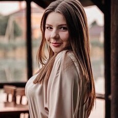 Анастасия, 23 из г. Ростов-на-Дону.