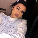 Monik, 19 лет