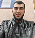 Руслан, 28 лет