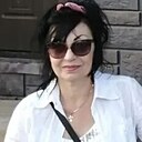 Ирина, 57 лет
