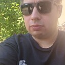 Максим, 34 года