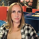 Алёна, 33 года