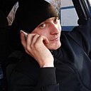 Иван, 39 лет