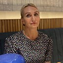 Алена, 52 года