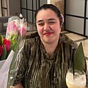 Marianne, 38 лет