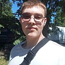 Артур, 20 лет