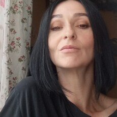 Татьяна, 46 из г. Волгоград.