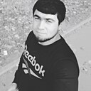 Halid, 31 год