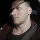 Максим, 35 лет