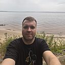 Андрей, 42 года