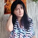 Элеонора, 52 года