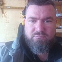 Владимир, 36 лет