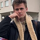 Павел, 27 лет