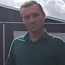 Сергей, 36 лет