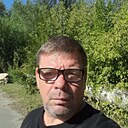 Александр, 48 лет