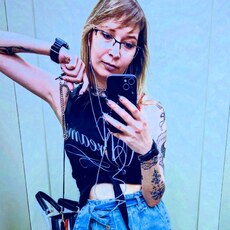 Елена, 30 из г. Ногинск.