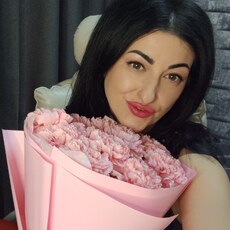 Ирина, 43 из г. Луганск.