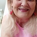 Наташа, 68 лет