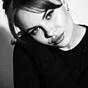Виктория, 27 лет