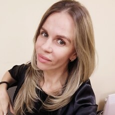 Катя, 39 из г. Ставрополь.
