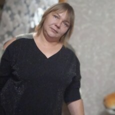 Светлана, 39 из г. Йошкар-Ола.