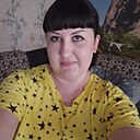 Марина, 36 лет