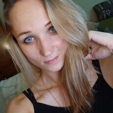 Марина, 28 из г. Киров.