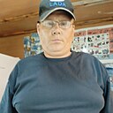 Геннадий, 65 лет