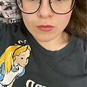 Диана, 20 лет