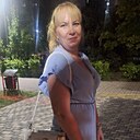 Юлия, 47 лет