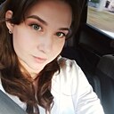 Александра, 33 года