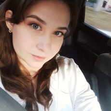 Фотография девушки Александра, 33 года из г. Белгород
