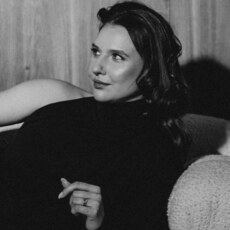 Фотография девушки Валентина, 27 лет из г. Москва
