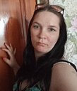 Ксения, 29 лет