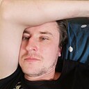 Денис, 34 года