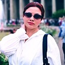 Ирина, 36 лет