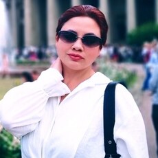 Фотография девушки Ирина, 36 лет из г. Череповец