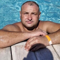 Фотография мужчины Артур, 36 лет из г. Черкассы