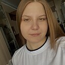 Елизавета, 21 год