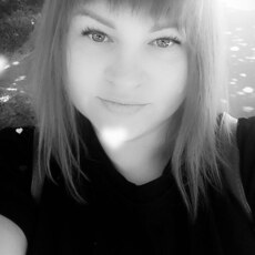 Natali, 38 из г. Самара.