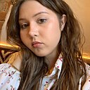 Елизавета, 22 года