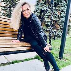 Лена, 44 из г. Смоленск.