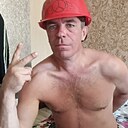 Евгений, 43 года