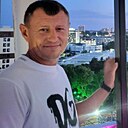 Алекс, 40 лет